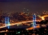 Senior voyage Istanbul (avion) 2